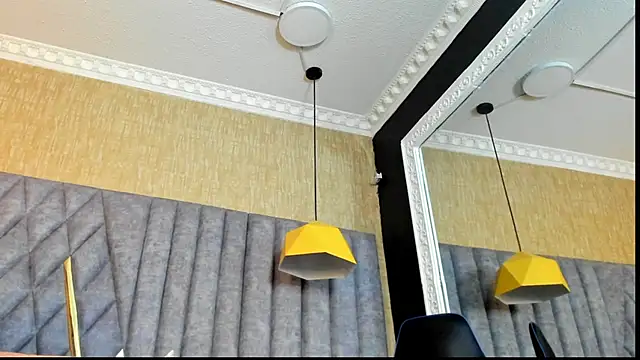 Snapshot of Boss_Domiinator chatting on 10-24-25, 03:14 Boss Domiinator online show from 10-24-25, 03:14