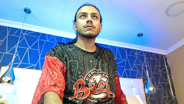 Snapshot of Boss_Domiinator chatting on 12-04-25, 03:49 Boss Domiinator online show from 12-04-25, 03:49