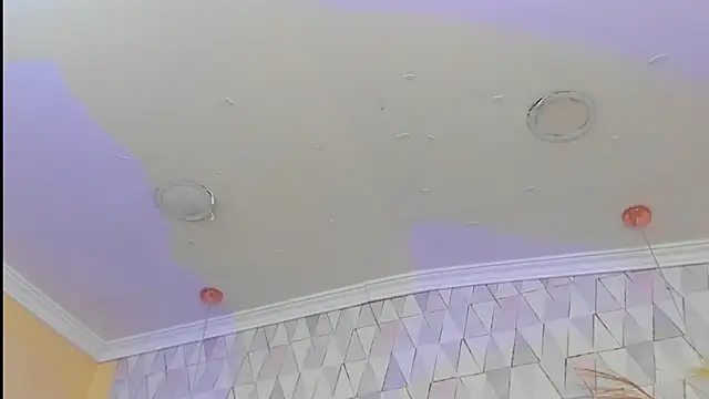 Boss Domiinator online show from 02-08-26, 12:08