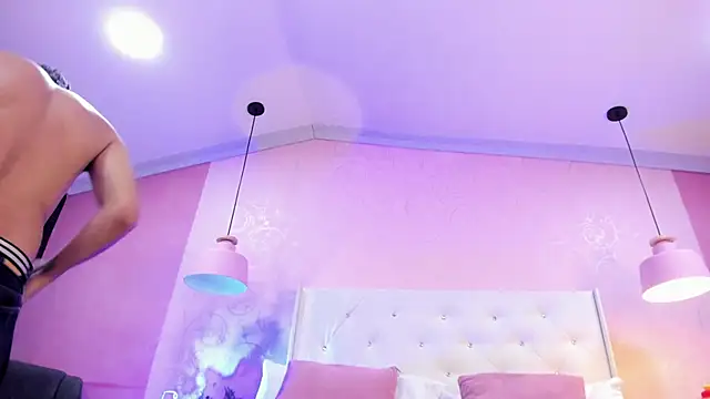 Boss Domiinator online show from 02-16-26, 12:56