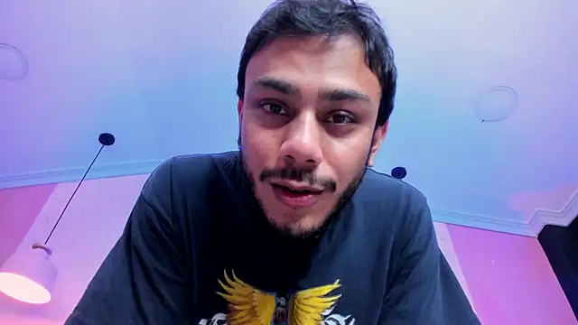 Boss Domiinator online show from 02-26-26, 12:48