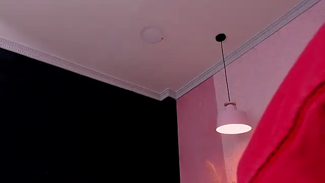 Boss Domiinator online show from 03-03-26, 12:11