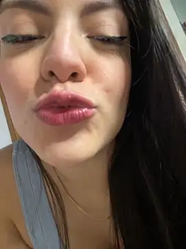 alilith online show from 09-20-25, 05:36