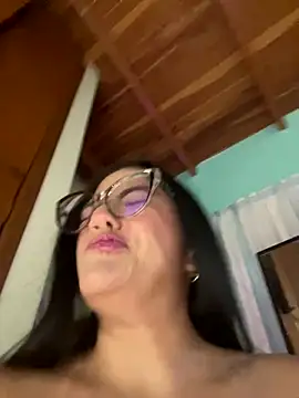 alilith online show from 10-15-25, 07:14