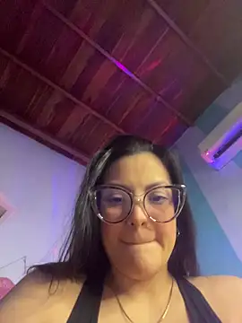 Snapshot of alilith chatting on 01-05-26, 07:50 alilith online show from 01-05-26, 07:50