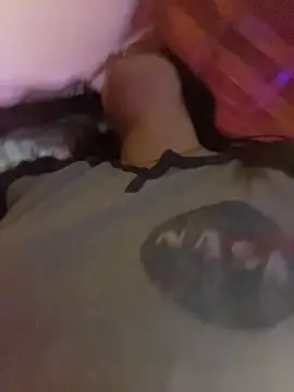 Snapshot of alilith chatting on 01-10-26, 04:42 alilith online show from 01-10-26, 04:42