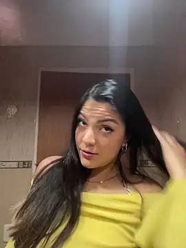 Snapshot of alilith chatting on 02-06-26, 08:01 alilith online show from 02-06-26, 08:01