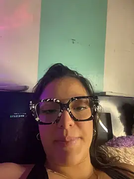 Snapshot of alilith chatting on 02-18-26, 07:32 alilith online show from 02-18-26, 07:32