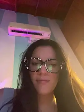 Snapshot of alilith chatting on 02-19-26, 09:11 alilith online show from 02-19-26, 09:11