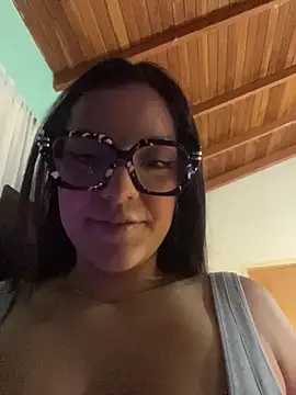 Snapshot of alilith chatting on 02-26-26, 10:20 alilith online show from 02-26-26, 10:20