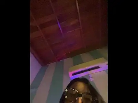 Snapshot of alilith chatting on 03-04-26, 07:09 alilith online show from 03-04-26, 07:09