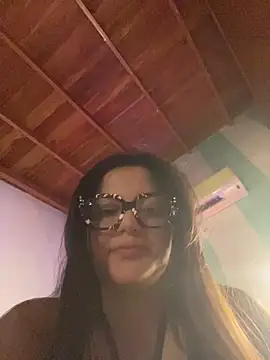 Snapshot of alilith chatting on 03-05-26, 08:49 alilith online show from 03-05-26, 08:49