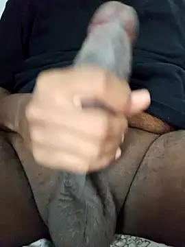 Snapshot of the_masturbator3 chatting on 09-26-25, 01:59 the masturbator3 online show from 09-26-25, 01:59