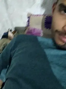 jitendra5834 online show from 10-23-25, 05:44