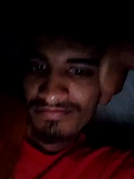 jitendra5834 online show from 10-24-25, 05:53