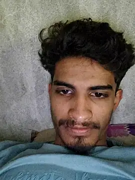 jitendra5834 online show from 11-03-25, 08:48