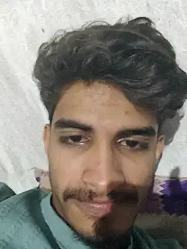 jitendra5834 online show from 11-05-25, 05:24