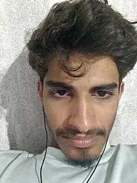 jitendra5834 online show from 11-20-25, 04:40