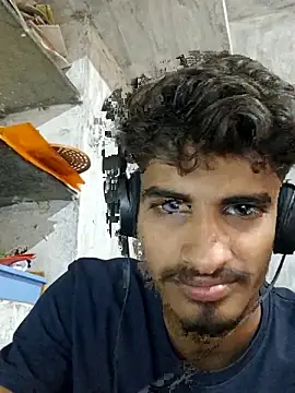 jitendra5834 online show from 12-23-25, 05:27