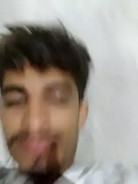 jitendra5834 online show from 03-24-26, 04:34