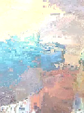 jitendra5834 online show from 04-24-26, 06:16