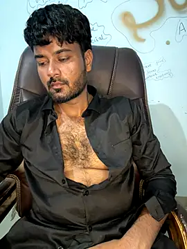 MeekBatgirl online show from 09-30-25, 04:56