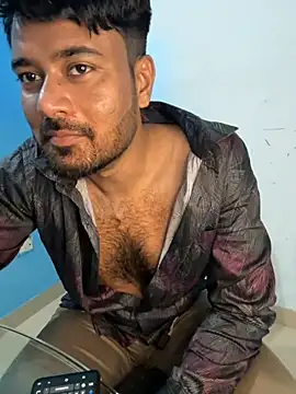 MeekBatgirl online show from 10-03-25, 04:59