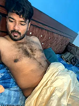 MeekBatgirl online show from 10-10-25, 04:44