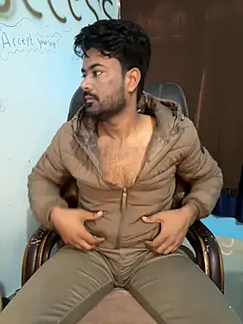 MeekBatgirl online show from 11-22-25, 02:54