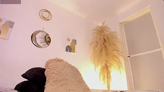 AnnPricess online show from 05-15-26, 08:16
