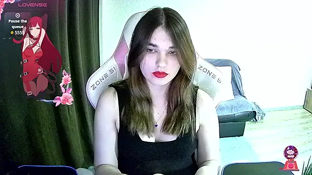 Kris Moss online show from 11-13-25, 08:08