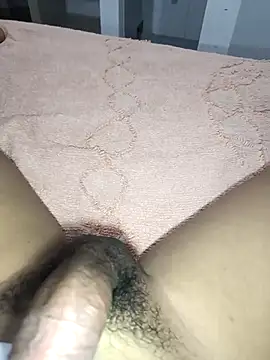 Snapshot of Morenohotcul chatting on 10-28-25, 05:59 Morenohotcul online show from 10-28-25, 05:59