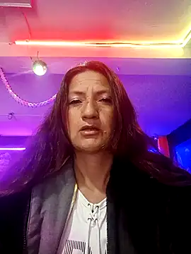 Lucy Squirt69 online show from 10-11-25, 09:57