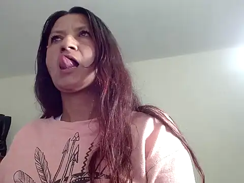 Lucy Squirt69 online show from 10-15-25, 02:55