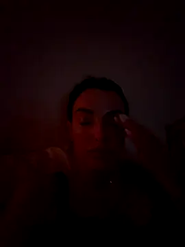 Remirosee online show from 12-21-25, 09:55