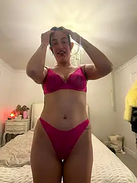 Remirosee online show from 01-12-26, 09:09