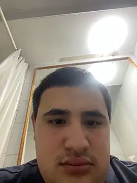 whitsblack online show from 12-13-25, 10:04