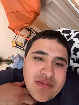 whitsblack online show from 12-20-25, 08:49