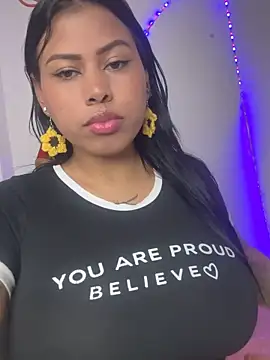 Michluxe 69 online show from 12-16-25, 02:38