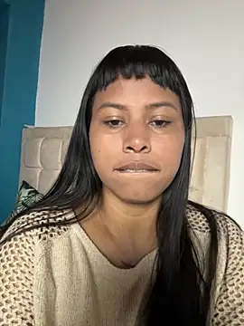 Michluxe 69 online show from 02-01-26, 01:59