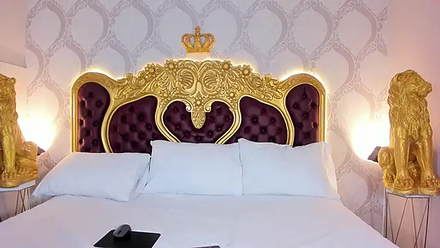 AnastasiaBlare online show from 02-07-26, 05:16