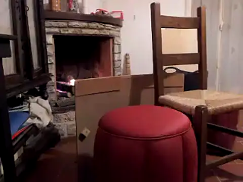 Snapshot of cpvento chatting on 10-09-25, 05:33 cpvento online show from 10-09-25, 05:33