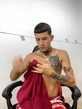 dilan abraham12 online show from 10-28-25, 03:47