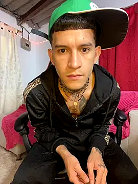 dilan abraham12 online show from 11-07-25, 03:17