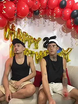 dilan abraham12 online show from 12-01-25, 08:08