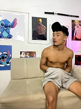 dilan abraham12 online show from 12-04-25, 06:23