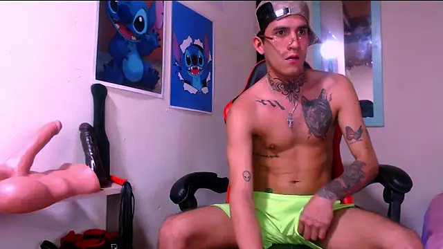 dilan abraham12 online show from 03-15-26, 07:25