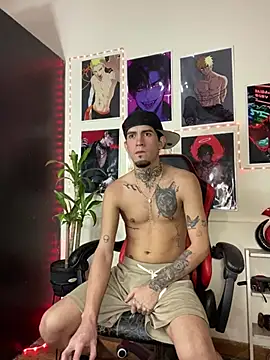 dilan abraham12 online show from 07-05-26, 02:02