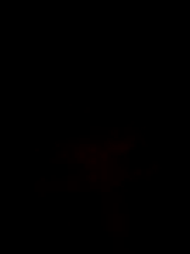 Snapshot of moneybaggtj chatting on 11-30-25, 11:25 moneybaggtj online show from 11-30-25, 11:25