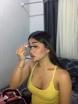 Snapshot of AngelHille chatting on 03-14-26, 11:59 AngelHille online show from 03-14-26, 11:59